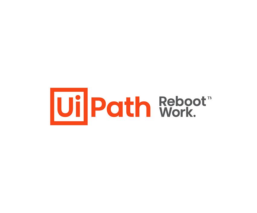 Aprende RPA (Robotic Process Automation) con UIpath